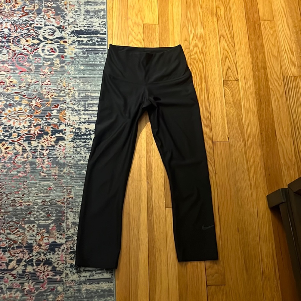Nike dry fit legging
